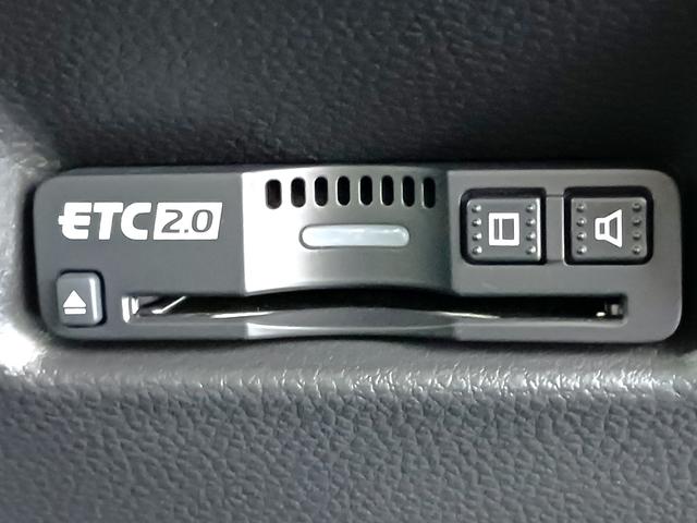 フィット e:HEVホーム ワンオーナー 純正ナビ カメラ ETC Dレコ(20枚目)
