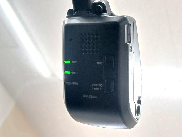 フィット e:HEVホーム ワンオーナー 純正ナビ カメラ ETC Dレコ(21枚目)