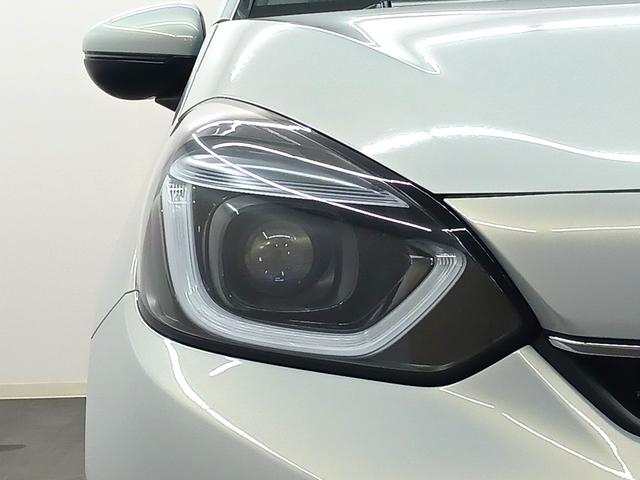 フィット e:HEVホーム ワンオーナー 純正ナビ カメラ ETC Dレコ(11枚目)