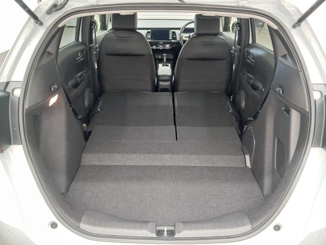 フィット e:HEVホーム ワンオーナー 純正ナビ カメラ ETC Dレコ(14枚目)