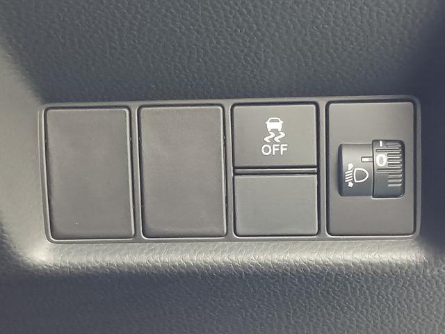 フィット e:HEVホーム ワンオーナー 純正ナビ カメラ ETC Dレコ(19枚目)