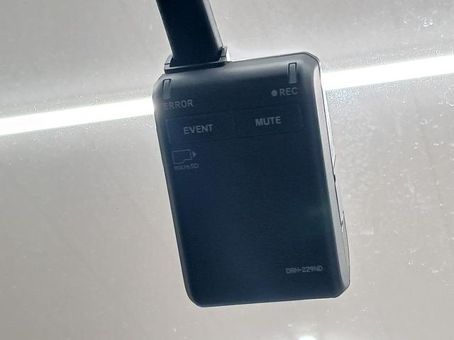 フィット e:HEVホーム ワンオーナー 純正ナビ カメラ ETC Dレコ(21枚目)