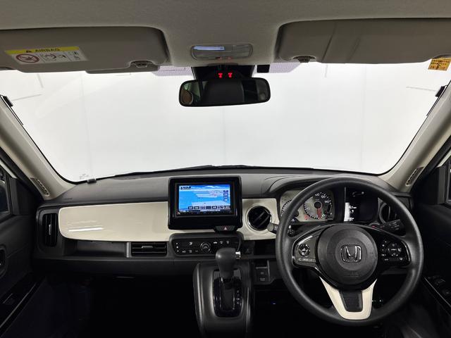 Ｎ－ＯＮＥ オリジナル　ワンオーナー　純正ナビ　カメラ　ＥＴＣ（7枚目）