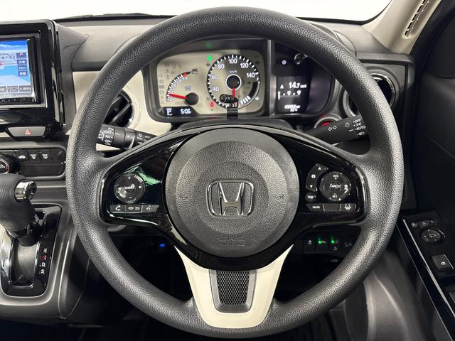 Ｎ－ＯＮＥ オリジナル　ワンオーナー　純正ナビ　カメラ　ＥＴＣ（8枚目）