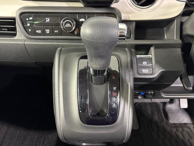 Ｎ－ＯＮＥ オリジナル　ワンオーナー　純正ナビ　カメラ　ＥＴＣ（10枚目）