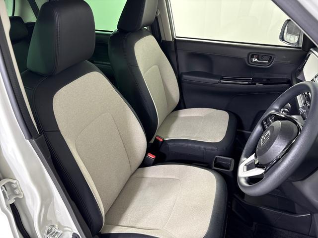 Ｎ－ＯＮＥ オリジナル　ワンオーナー　純正ナビ　カメラ　ＥＴＣ（11枚目）