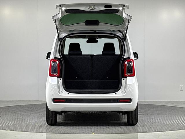 Ｎ－ＯＮＥ オリジナル　ワンオーナー　純正ナビ　カメラ　ＥＴＣ（13枚目）