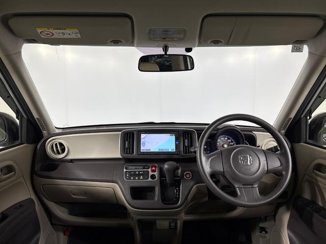 Ｎ－ＯＮＥ Ｇ　ワンオーナー　純正ナビ　カメラ　ＥＴＣ（7枚目）