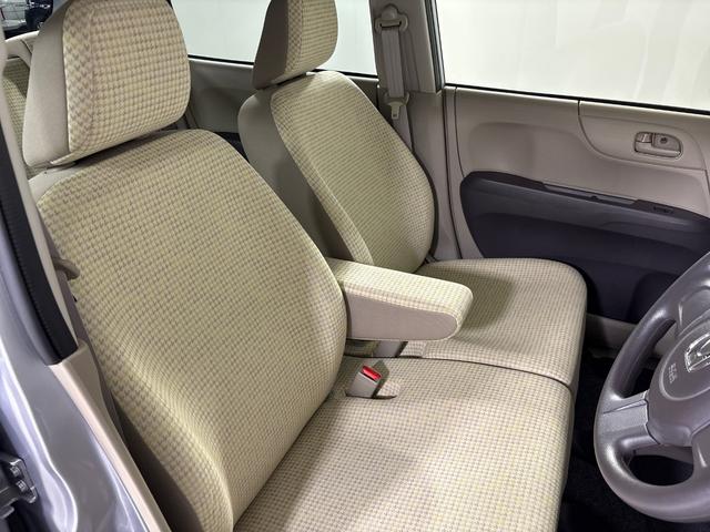 Ｎ－ＯＮＥ Ｇ　ワンオーナー　純正ナビ　カメラ　ＥＴＣ（11枚目）