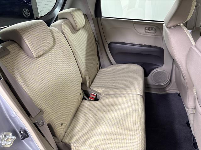 Ｎ－ＯＮＥ Ｇ　ワンオーナー　純正ナビ　カメラ　ＥＴＣ（12枚目）