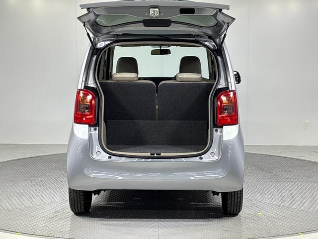 Ｎ－ＯＮＥ Ｇ　ワンオーナー　純正ナビ　カメラ　ＥＴＣ（13枚目）