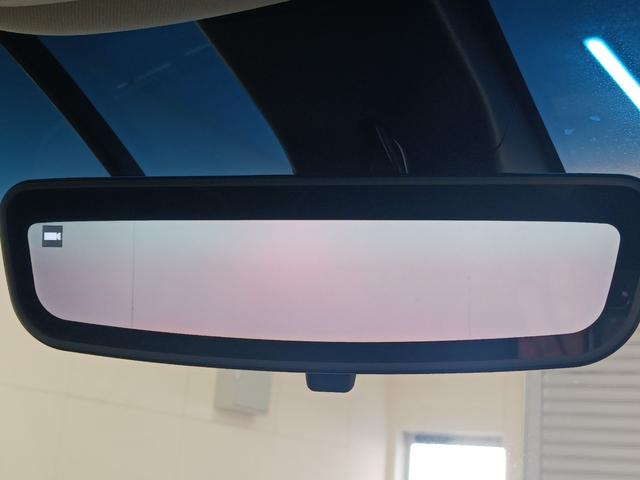 オデッセイハイブリッド ｅ：ＨＥＶアブソルート・ＥＸ　ワンオーナー　純正ナビ　カメラ　ＥＴＣ　Ｄレコ（25枚目）