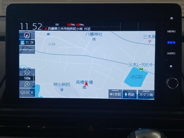 オデッセイハイブリッド ｅ：ＨＥＶアブソルート・ＥＸ　ワンオーナー　純正ナビ　カメラ　ＥＴＣ　Ｄレコ（26枚目）