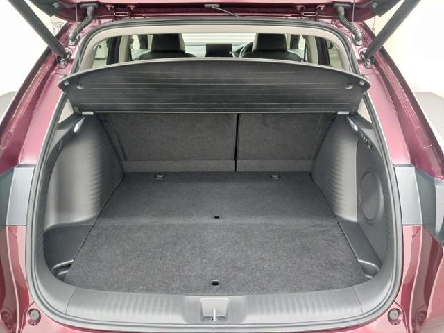 ＺＲ－Ｖ ｅ：ＨＥＶＺ　ワンオーナー　純正ナビ　カメラ　ＥＴＣ　Ｄレコ（13枚目）