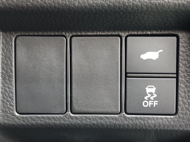 ステップワゴン ｅ：ＨＥＶスパーダプレミアムライン　ワンオーナー　純正ナビ　カメラ　ＥＴＣ　Ｄレコ（23枚目）