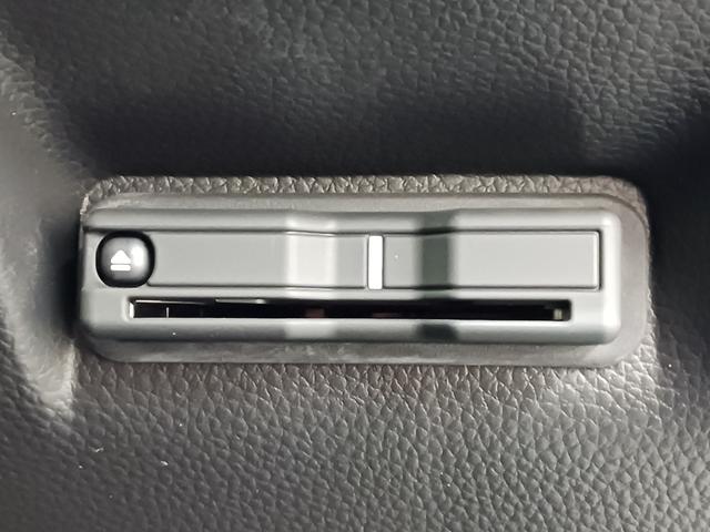 ステップワゴン ｅ：ＨＥＶスパーダプレミアムライン　ワンオーナー　純正ナビ　カメラ　ＥＴＣ　Ｄレコ（24枚目）