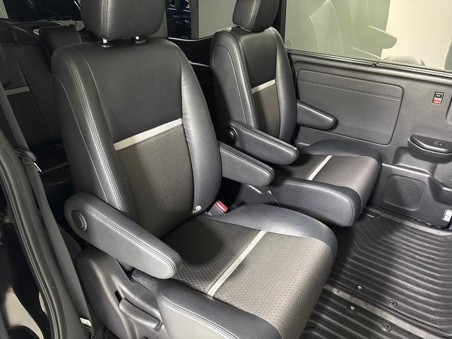 ステップワゴン ハイブリッドモデューロＸホンダセンシング　ワンオーナー　純正ナビ　カメラ　ＥＴＣ　Ｄレコ（12枚目）