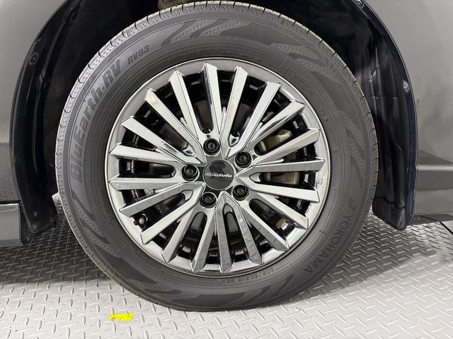 ステップワゴン ハイブリッドモデューロＸホンダセンシング　ワンオーナー　純正ナビ　カメラ　ＥＴＣ　Ｄレコ（14枚目）