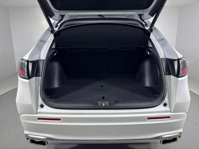 ZR-V e:HEVZ ワンオーナー 純正ナビ カメラ ETC Dレコ(14枚目)