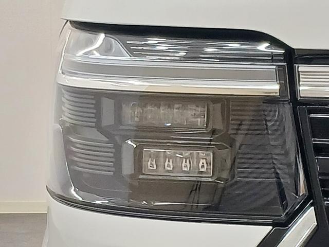 N-BOXカスタム ベースグレード ワンオーナー 純正ナビ カメラ ETC Dレコ(11枚目)