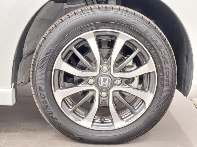 N-BOXカスタム ベースグレード ワンオーナー 純正ナビ カメラ ETC Dレコ(12枚目)