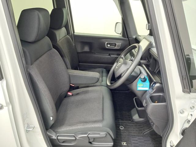 N-BOXカスタム ベースグレード ワンオーナー 純正ナビ カメラ ETC Dレコ(18枚目)