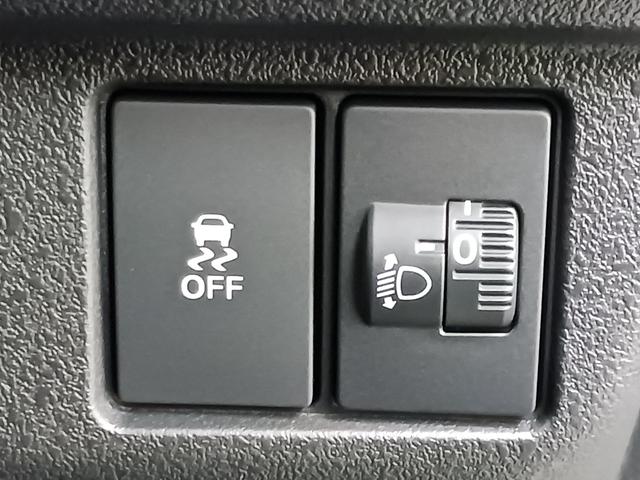 N-BOXカスタム ベースグレード ワンオーナー 純正ナビ カメラ ETC Dレコ(20枚目)