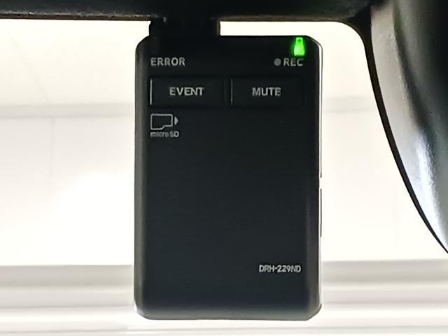 N-BOXカスタム ベースグレード ワンオーナー 純正ナビ カメラ ETC Dレコ(22枚目)