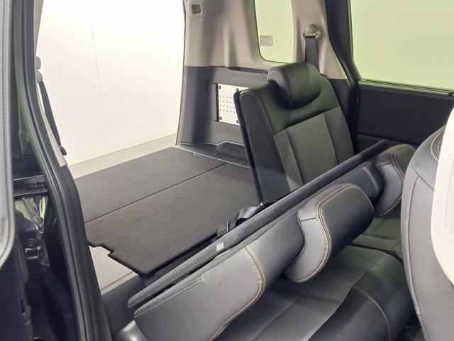 フリード クロスター　ワンオーナー　純正ナビ　カメラ　ＥＴＣ　Ｄレコ（15枚目）