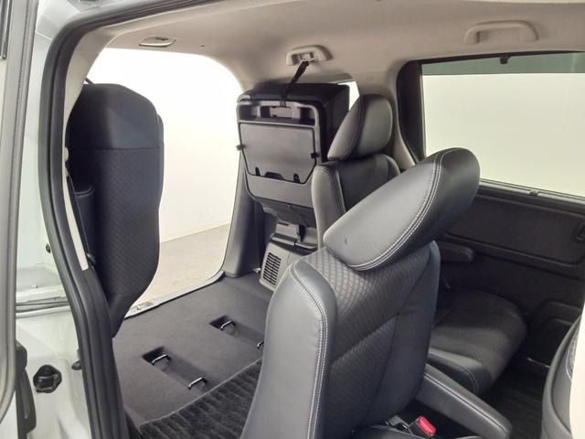 フリードハイブリッド ハイブリッド・Ｇ　ワンオーナー　純正ナビ　カメラ　ＥＴＣ　Ｄレコ（17枚目）