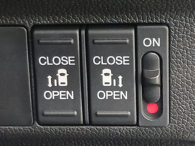 フリードハイブリッド ハイブリッド・Ｇ　ワンオーナー　純正ナビ　カメラ　ＥＴＣ　Ｄレコ（21枚目）