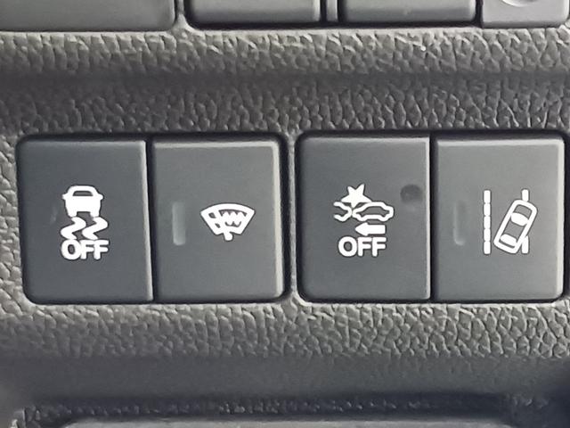 フリードハイブリッド ハイブリッド・Ｇ　ワンオーナー　純正ナビ　カメラ　ＥＴＣ　Ｄレコ（22枚目）