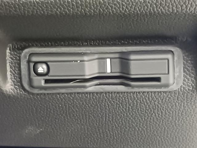 フリードハイブリッド ハイブリッド・Ｇ　ワンオーナー　純正ナビ　カメラ　ＥＴＣ　Ｄレコ（23枚目）