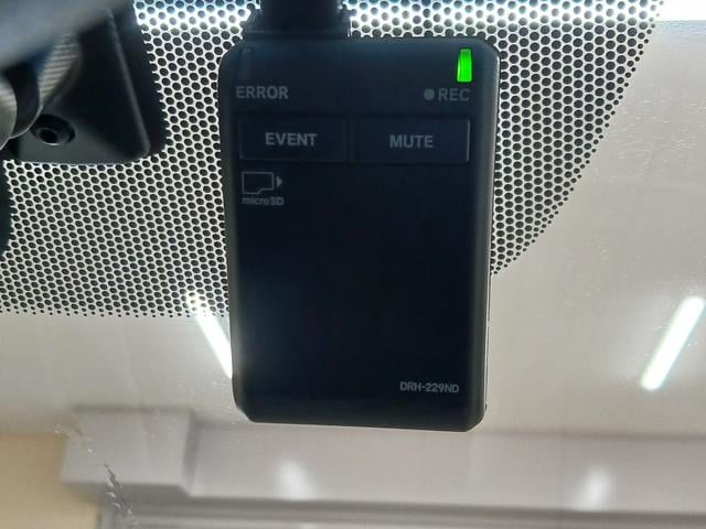 フリードハイブリッド ハイブリッド・Ｇ　ワンオーナー　純正ナビ　カメラ　ＥＴＣ　Ｄレコ（24枚目）