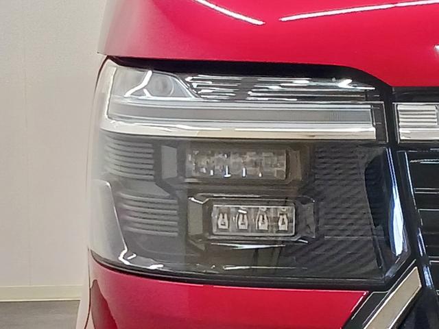 N-BOXカスタム コーディネートスタイル ワンオーナー 純正ナビ カメラ ETC Dレコ(11枚目)