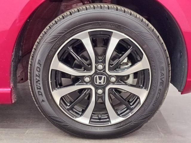 N-BOXカスタム コーディネートスタイル ワンオーナー 純正ナビ カメラ ETC Dレコ(12枚目)