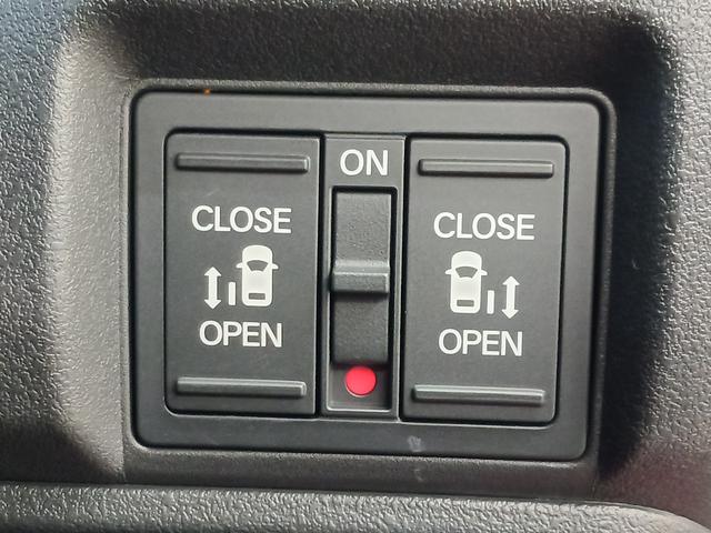 N-BOXカスタム コーディネートスタイル ワンオーナー 純正ナビ カメラ ETC Dレコ(19枚目)