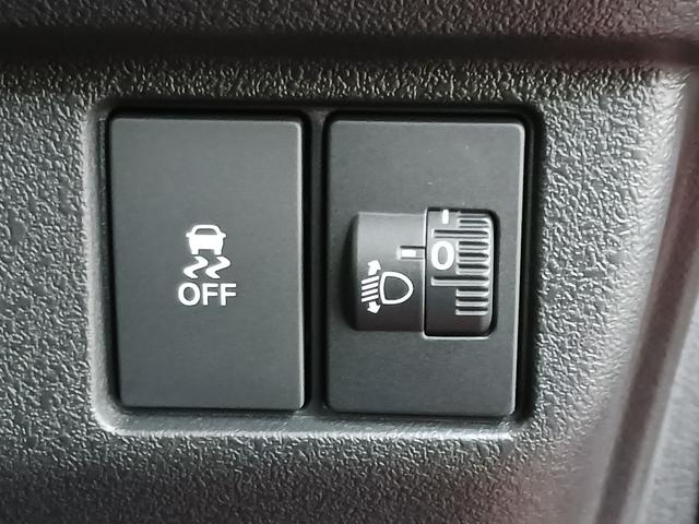 N-BOXカスタム コーディネートスタイル ワンオーナー 純正ナビ カメラ ETC Dレコ(20枚目)