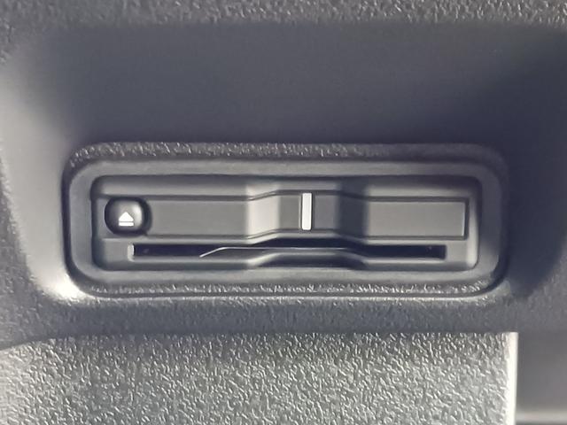 N-BOXカスタム コーディネートスタイル ワンオーナー 純正ナビ カメラ ETC Dレコ(21枚目)