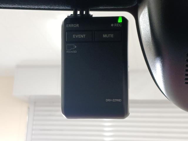 N-BOXカスタム コーディネートスタイル ワンオーナー 純正ナビ カメラ ETC Dレコ(22枚目)