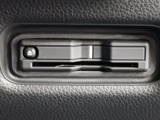 フリード ｅ：ＨＥＶエアー　ワンオーナー　純正ナビ　カメラ　ＥＴＣ　Ｄレコ　いまコレ＋（22枚目）