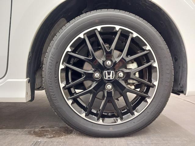 Ｎ－ＷＧＮカスタム Ｌ・ターボ（12枚目）