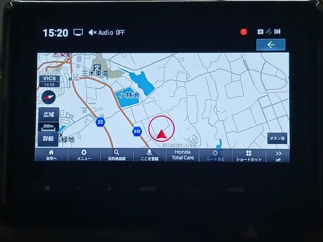Ｎ－ＷＧＮカスタム Ｌ・ターボ（22枚目）