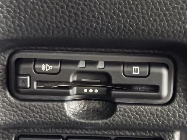 N-BOX L 純正ナビ カメラ ETC Dレコ(22枚目)