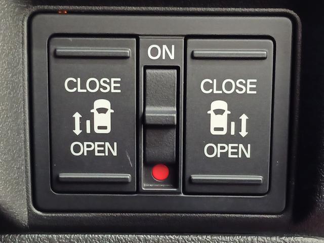 Ｎ－ＢＯＸカスタム ターボコーディネートスタイル　ワンオーナー　ディスプレイオーディオ　カメラ　ＥＴＣ　Ｄレコ（18枚目）