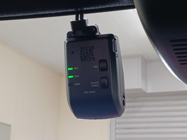 Ｎ－ＢＯＸカスタム ターボコーディネートスタイル　ワンオーナー　ディスプレイオーディオ　カメラ　ＥＴＣ　Ｄレコ（21枚目）