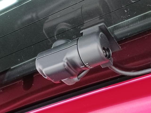 Ｎ－ＢＯＸカスタム ターボコーディネートスタイル　ワンオーナー　ディスプレイオーディオ　カメラ　ＥＴＣ　Ｄレコ（22枚目）