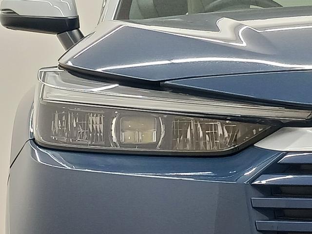 ヴェゼル ｅ：ＨＥＶＺ・ＰＬａＹパッケージ　ワンオーナー　純正ナビ　マルチカメラ　ＥＴＣ　Ｄレコ（10枚目）