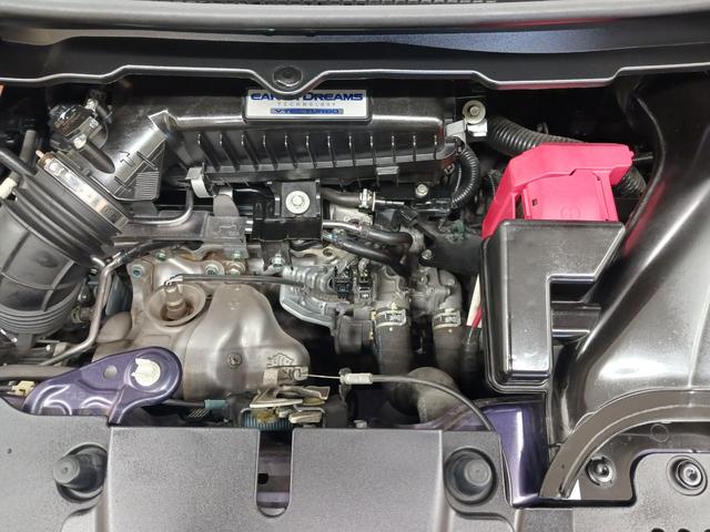 ステップワゴンスパーダ スパーダ・クールスピリットホンダセンシング　ワンオーナー　純正ナビ　カメラ　ＥＴＣ　Ｄレコ（9枚目）