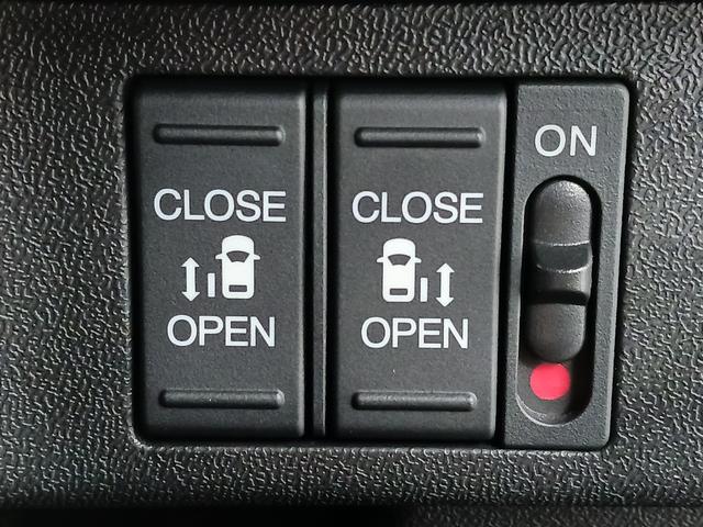 ステップワゴンスパーダ スパーダ・クールスピリットホンダセンシング　ワンオーナー　純正ナビ　カメラ　ＥＴＣ　Ｄレコ（23枚目）